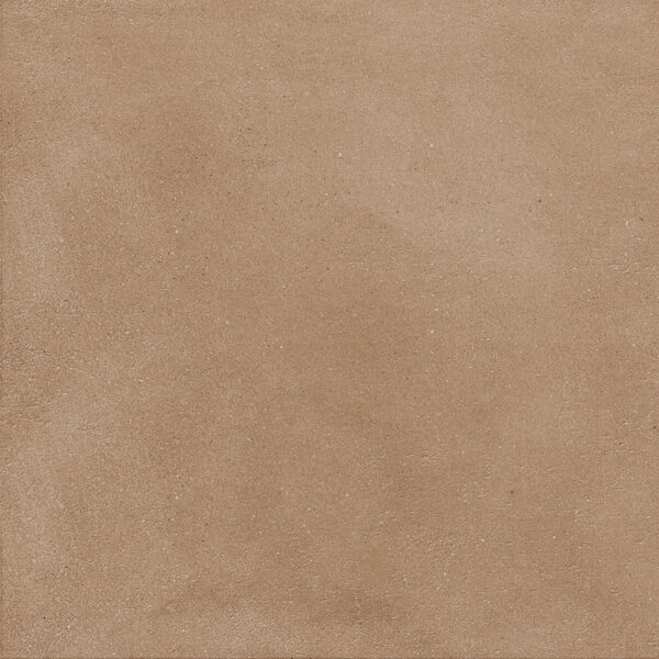 marazzi slow coccio strutturato mfsx 60x60 płytki do kuchni