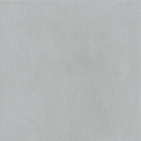marazzi slow cold cemento decoro trama mpfe 75x75 płytki marazzi polska