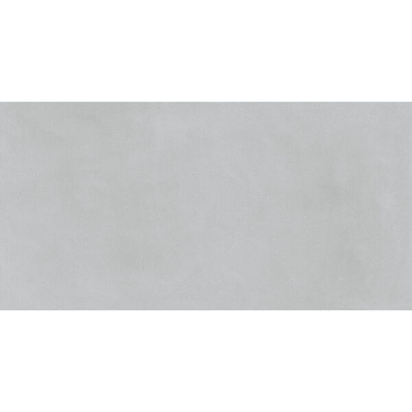 marazzi slow cold cemento mpdz 75x150 płytki prostokątne