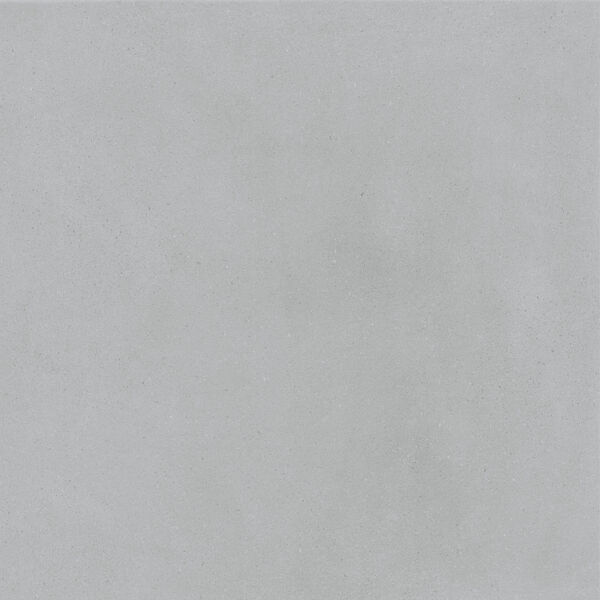marazzi slow cold cemento mpe3 75x75 marazzi slow cold