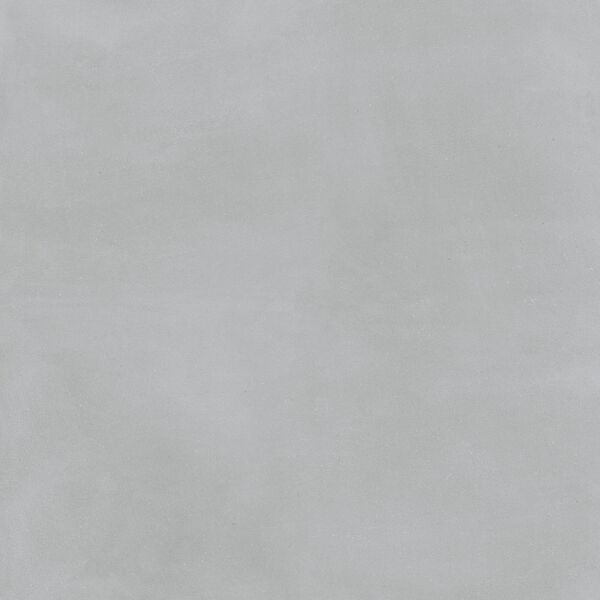 marazzi slow cold cemento r10 mpch 120x120 marazzi slow cold