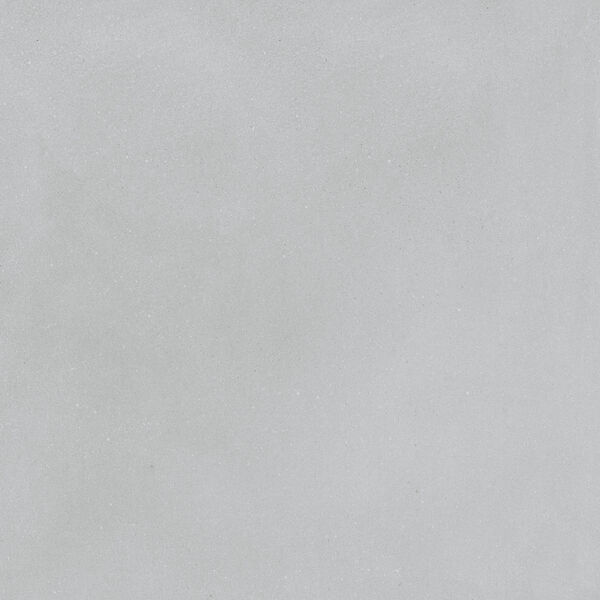 marazzi slow cold cemento r10 mper 60x60 marazzi slow cold