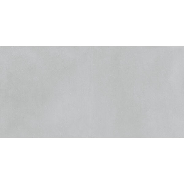 marazzi slow cold cemento r10 mpet 60x120 płytki prostokątne