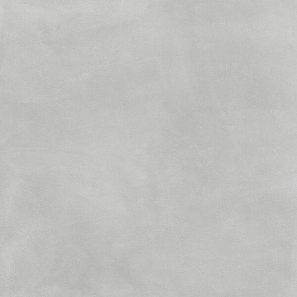 marazzi slow cold cromo mpcm 120x120 marazzi slow cold