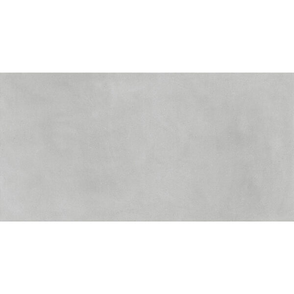 marazzi slow cold cromo mpdx 75x150 płytki prostokątne