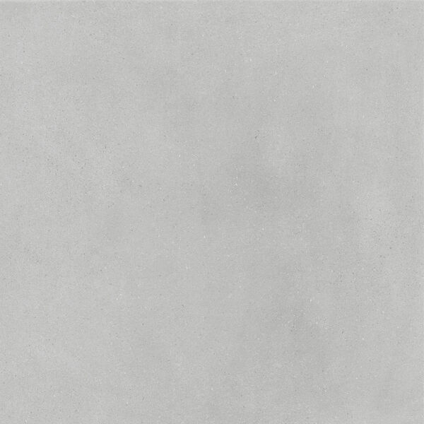 marazzi slow cold cromo mpe6 75x75 marazzi slow cold