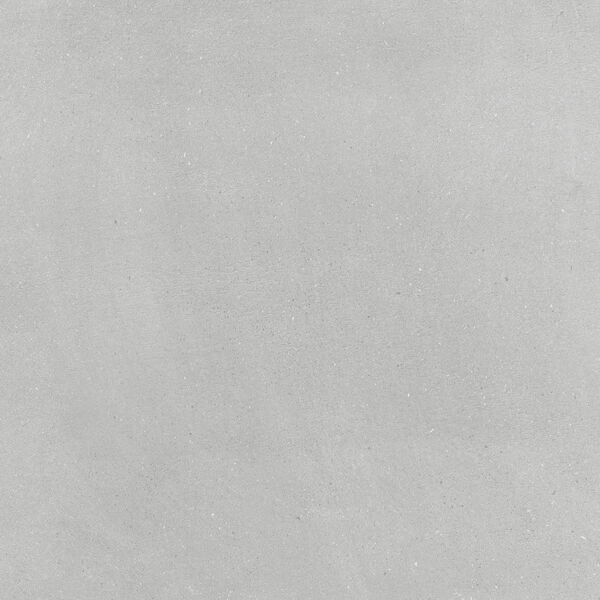 marazzi slow cold cromo mpel 60x60 marazzi slow cold