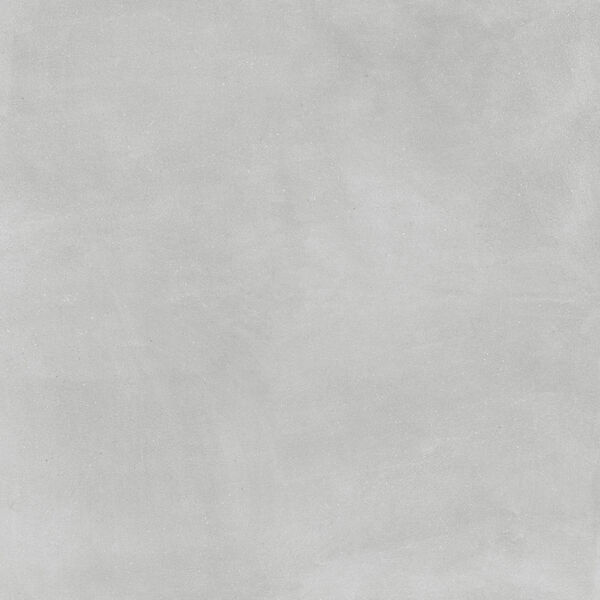 marazzi slow cold cromo r10 mpcj 120x120 marazzi slow cold