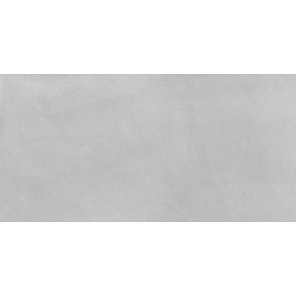marazzi slow cold cromo r10 mpex 60x120 płytki prostokątne