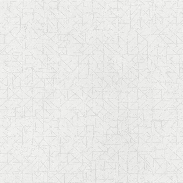 marazzi slow cold gesso decoro trama mpfg 75x75 płytki białe