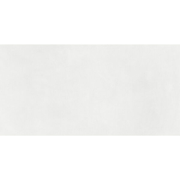 marazzi slow cold gesso mpe1 75x150 płytki prostokątne