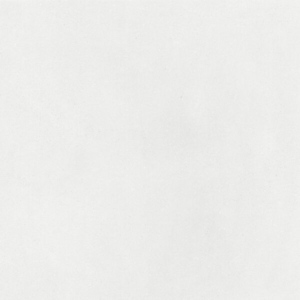 marazzi slow cold gesso mpe4 75x75 marazzi slow cold