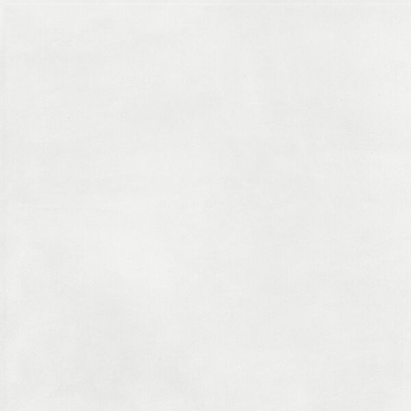 marazzi slow cold gesso r10 mpcg 120x120 marazzi slow cold