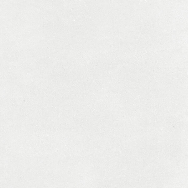 marazzi slow cold gesso r10 mpem 60x60 marazzi slow cold