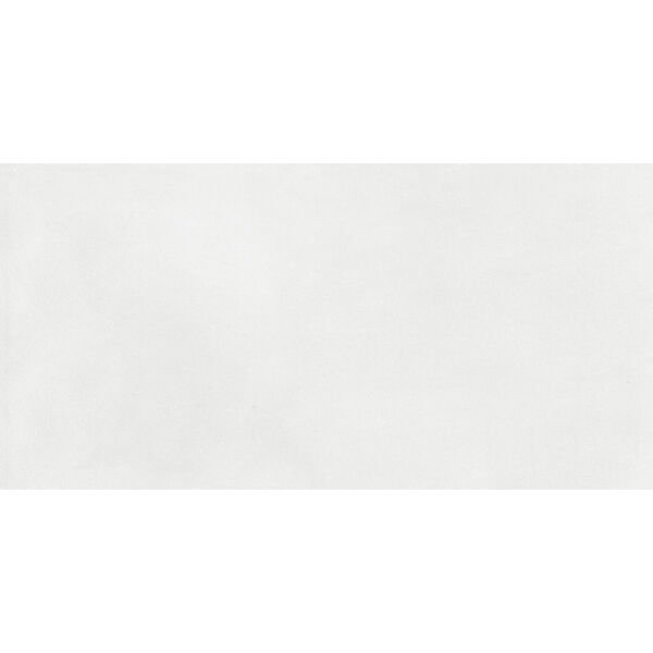 marazzi slow cold gesso r10 mpev 60x120 płytki prostokątne