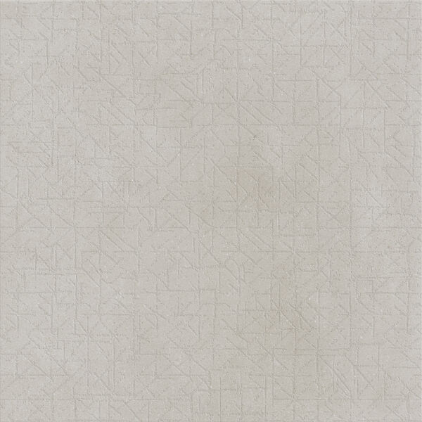 marazzi slow cold nebbia decoro trama mpfd 75x75 płytki marazzi polska