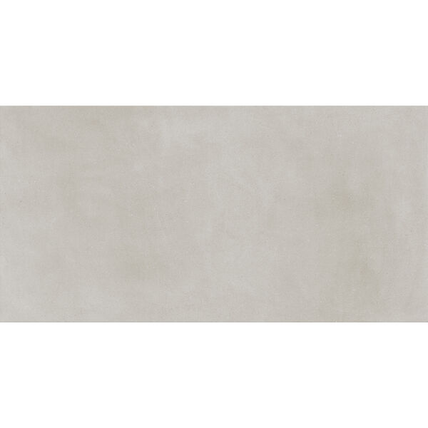 marazzi slow cold nebbia mpdy 75x150 płytki prostokątne