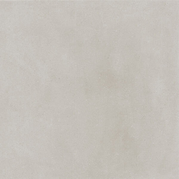 marazzi slow cold nebbia mpe5 75x75 marazzi slow cold
