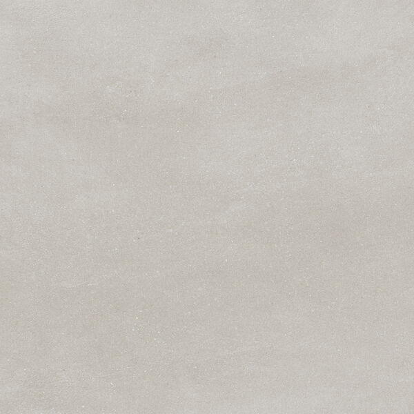 marazzi slow cold nebbia mpej 60x60 marazzi slow cold