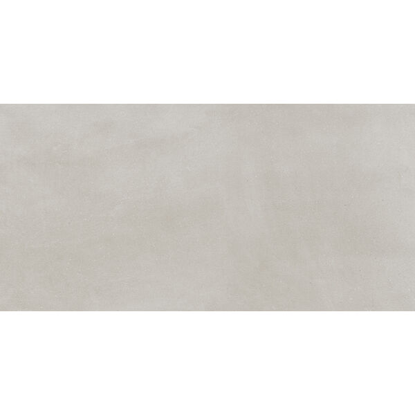marazzi slow cold nebbia r10 mpeu 60x120 płytki prostokątne