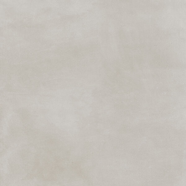 marazzi slow cold nebbia strutturato mpdr 120x120 marazzi slow cold
