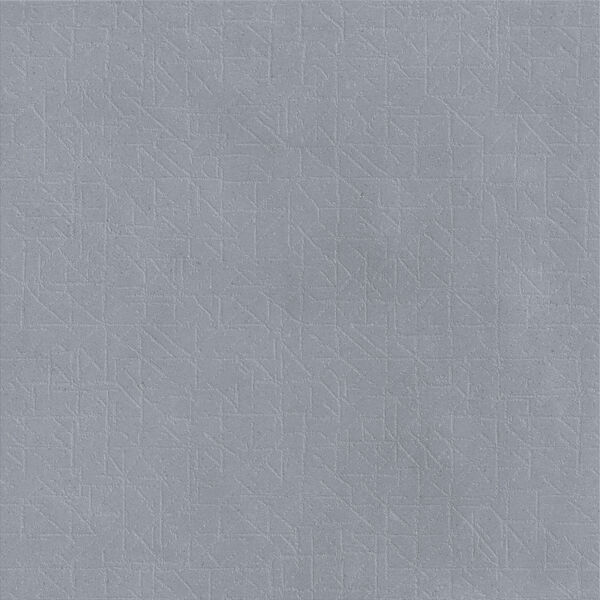 marazzi slow cold piombo decoro trama mpfc 75x75 płytki marazzi polska