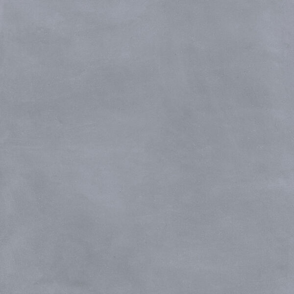 marazzi slow cold piombo mpcn 120x120 marazzi slow cold