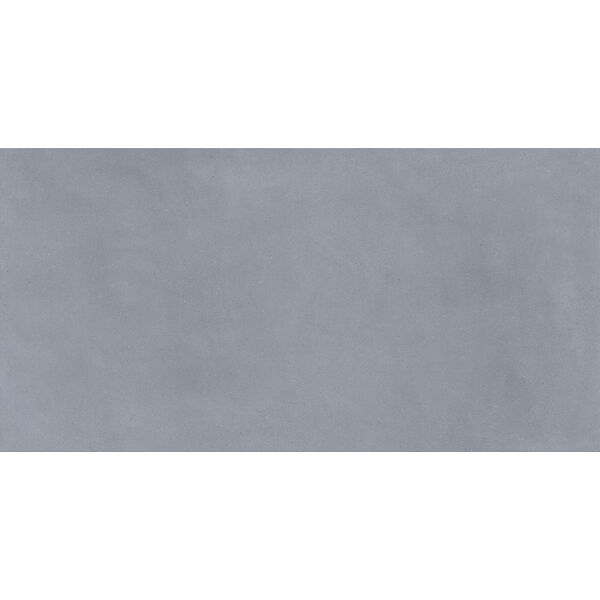 marazzi slow cold piombo mpe0 75x150 płytki prostokątne