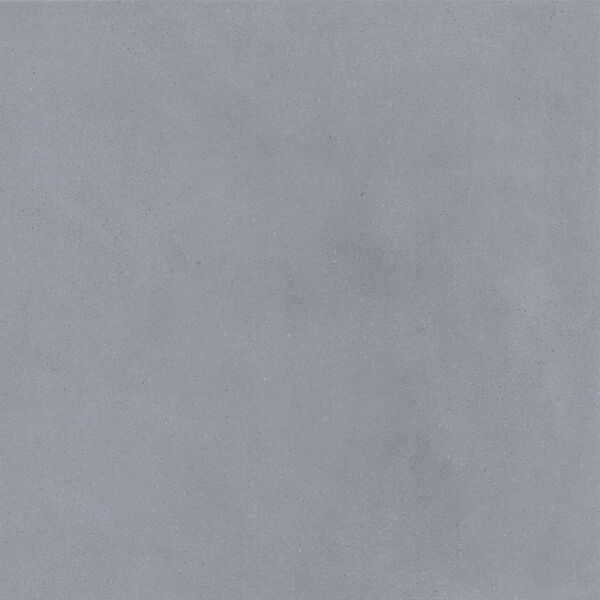 marazzi slow cold piombo mpe2 75x75 marazzi slow cold