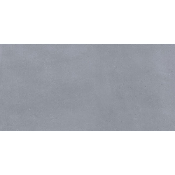 marazzi slow cold piombo mped 60x120 płytki prostokątne