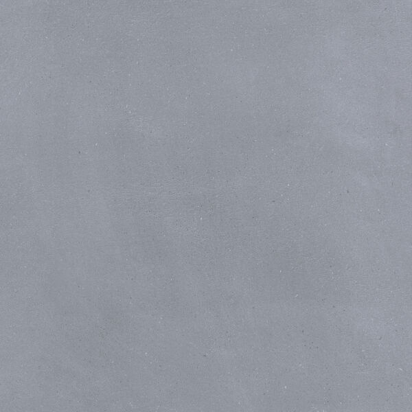 marazzi slow cold piombo mpek 60x60 marazzi slow cold