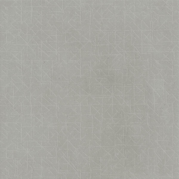 marazzi slow cold salvia decoro trama mpfh 75x75 