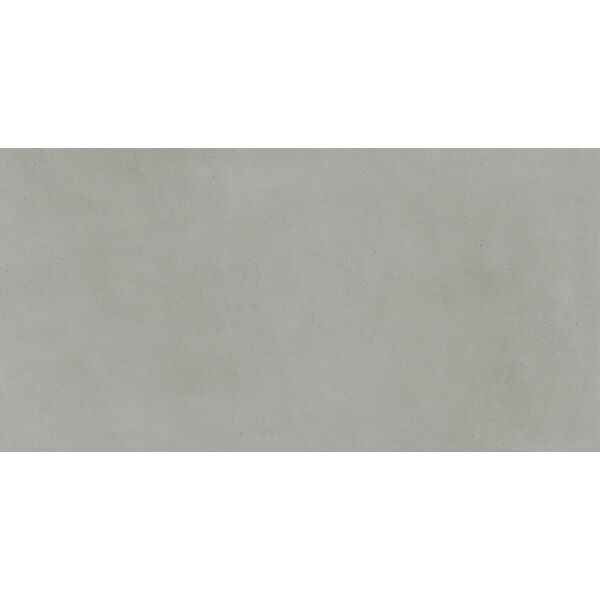 marazzi slow cold salvia mpdw 75x150 płytki prostokątne
