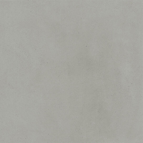 marazzi slow cold salvia mpe7 75x75 marazzi slow cold