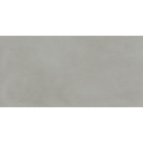 marazzi slow cold salvia mpe8 60x120 płytki prostokątne