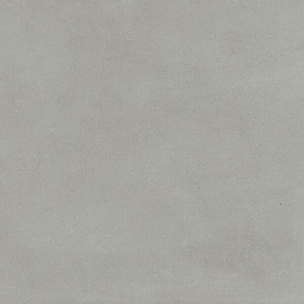 marazzi slow cold salvia mpeh 60x60 marazzi slow cold