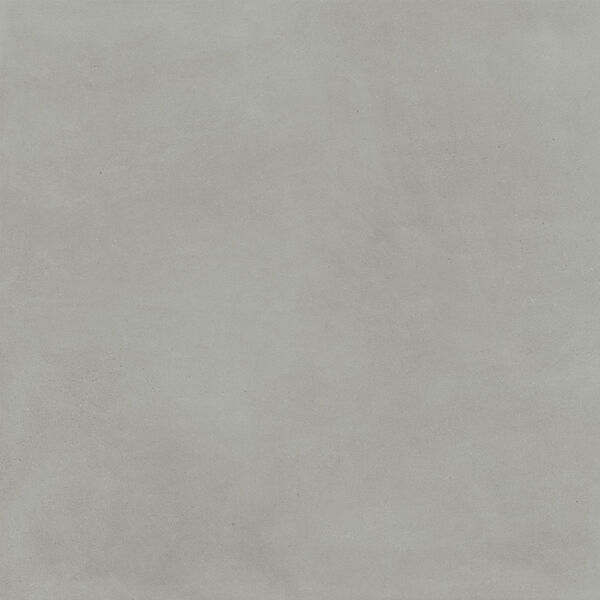marazzi slow cold salvia strutturato mpds 120x120 marazzi slow cold