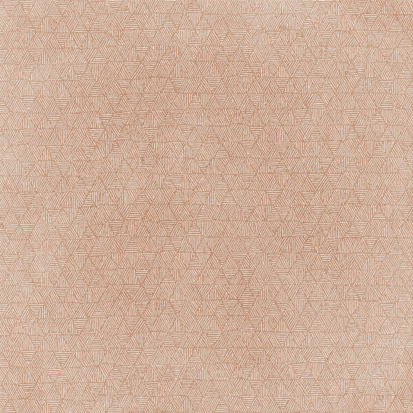 marazzi slow cotto decoro rafia mkgz 75x75 płytki marazzi polska