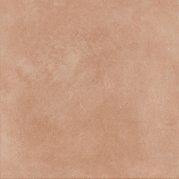 marazzi slow cotto mfpt 75x75 płytki do kuchni