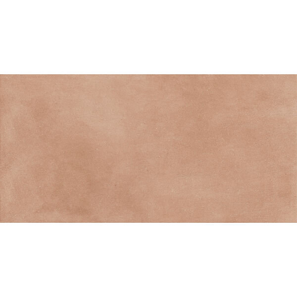 marazzi slow cotto mfs8 60x120 płytki prostokątne