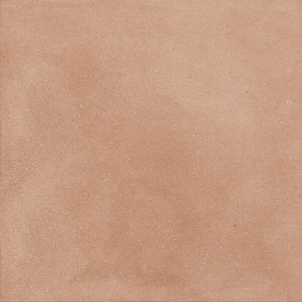 marazzi slow cotto mfsn 60x60 płytki do kuchni