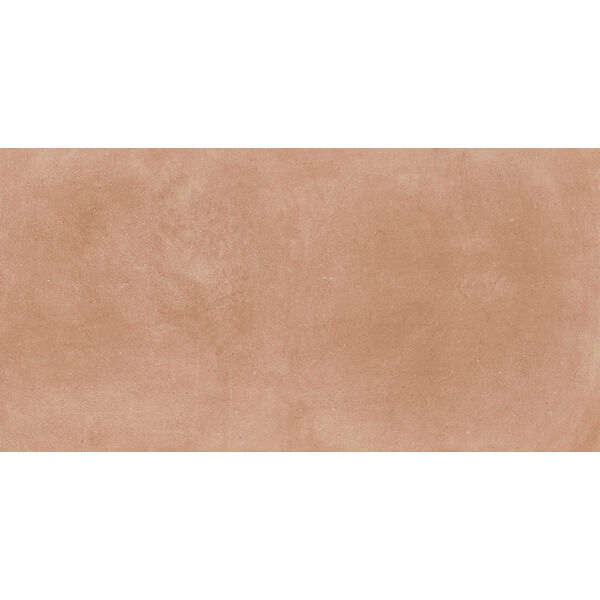 marazzi slow cotto mne3 75x150 płytki prostokątne