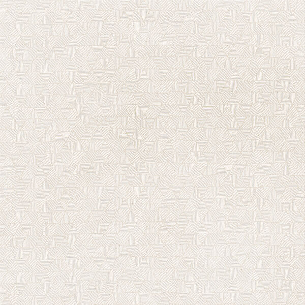 marazzi slow pomice decoro rafia mkgu 75x75 płytki marazzi polska