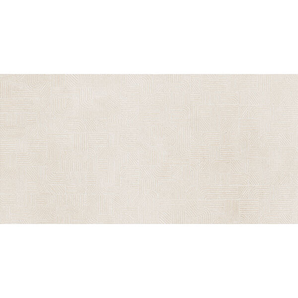 marazzi slow pomice decoro tapis mm6r 60x120 płytki marazzi polska