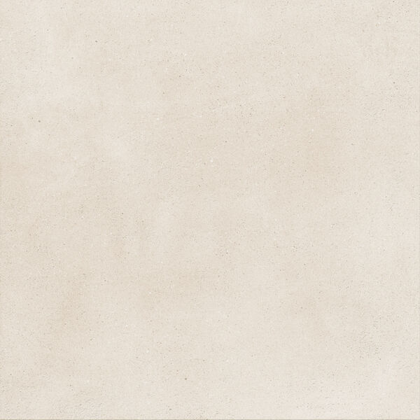 marazzi slow pomice mfn3 75x75 płytki do kuchni