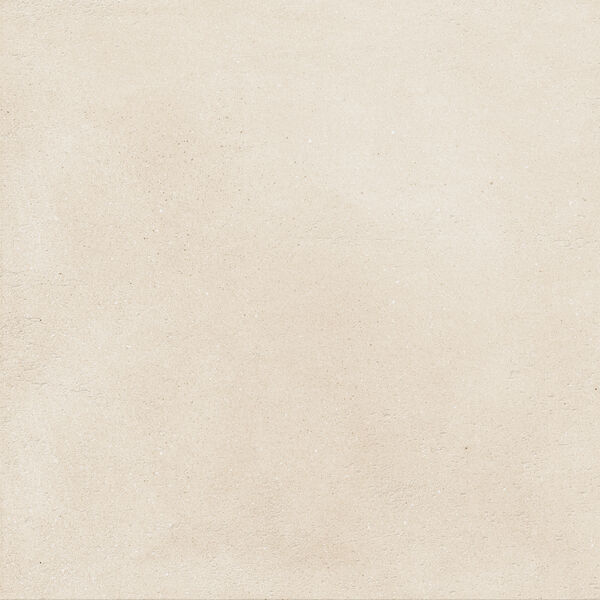 marazzi slow pomice mfse 60x60 płytki do kuchni