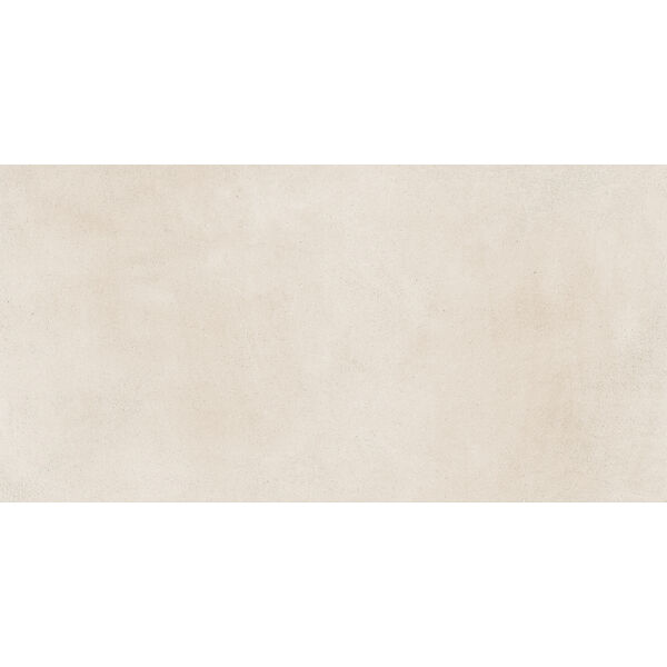 marazzi slow pomice mne1 75x150 płytki prostokątne