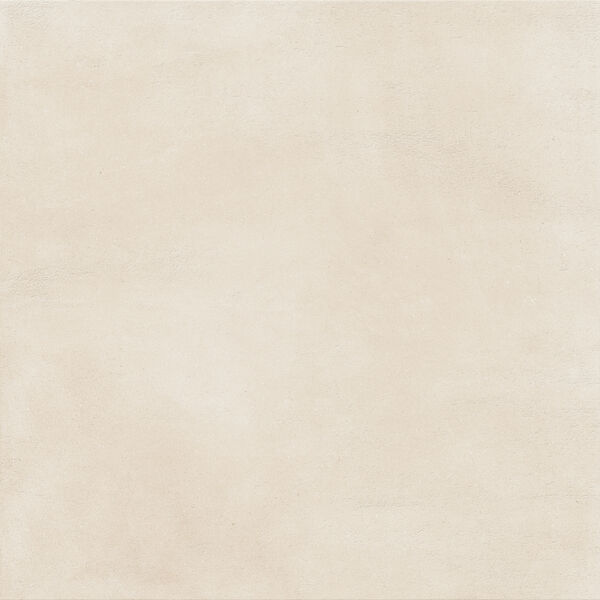 marazzi slow pomice strutturato mp3h 120x120 