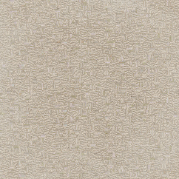 marazzi slow sabbia decoro rafia mkgw 75x75 płytki marazzi polska