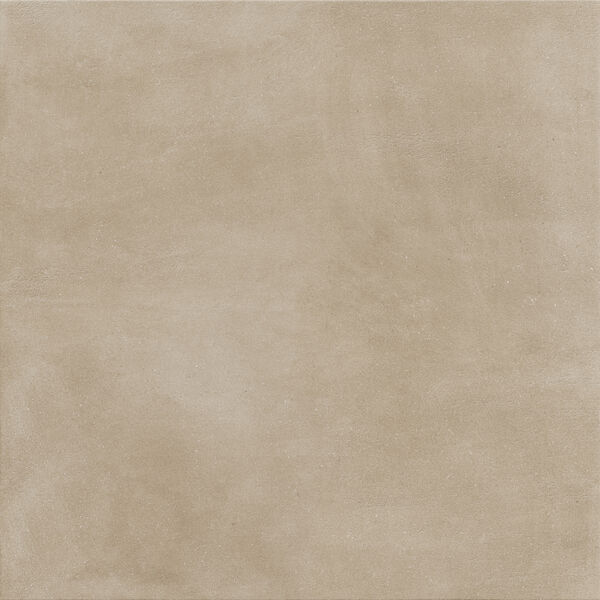 marazzi slow sabbia mfkm 120x120 płytki do kuchni